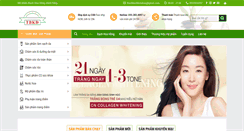 Desktop Screenshot of munnam.com